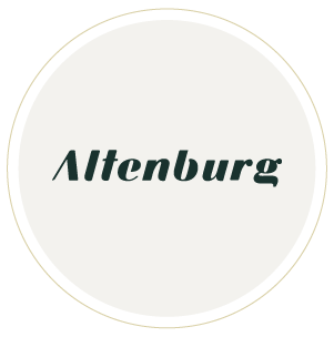 Altenburg