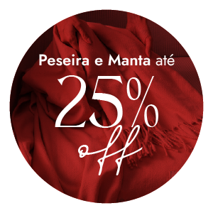 PESEIRA & MANTA
