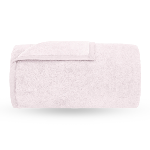 A Partir de R$145,90