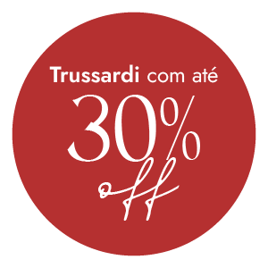 TRUSSARDI