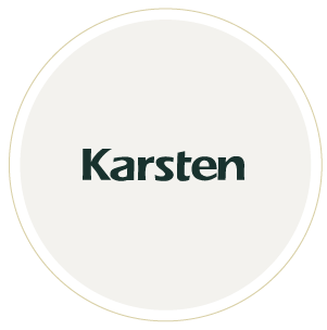 Karsten