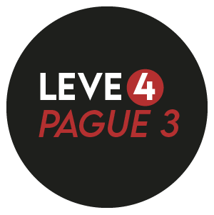 LEVE 4, PAGUE 3