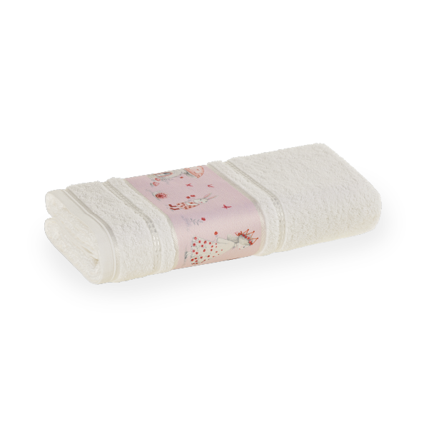 Banho Infantil
