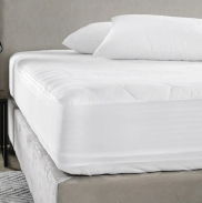 Protetor de Colchão King