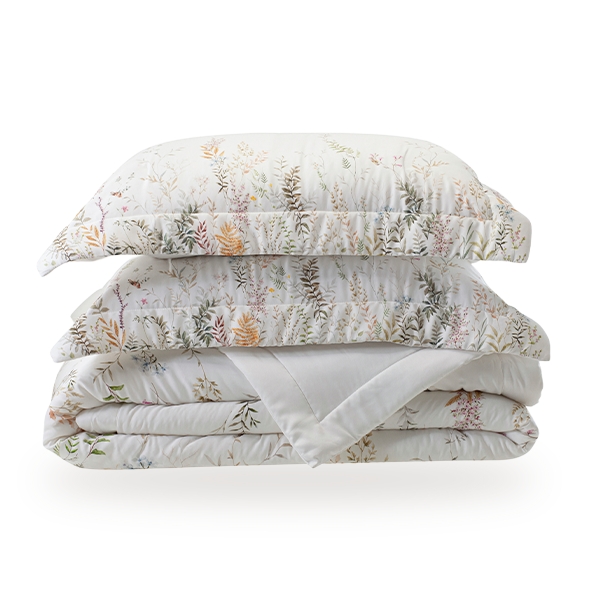 A Partir de R$1.599,90