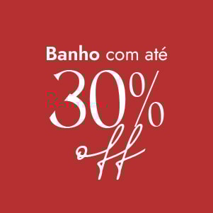 Banho