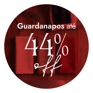 GUARDANAPO