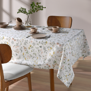 Toalha de Mesa Dohler