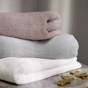 Toalha de Banho Infantil