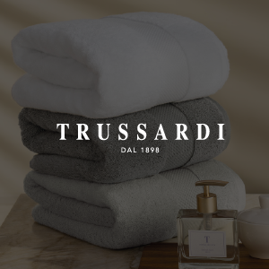 Trussardi