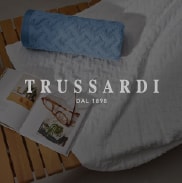 Trussardi