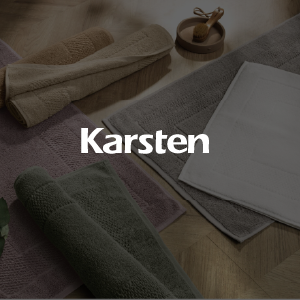 Karsten