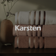 Karsten