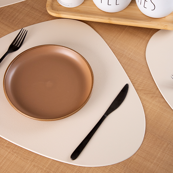 Três Lagoas está de volta!