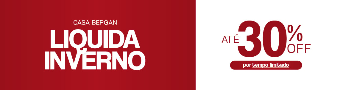 Liquida Inverno 2026