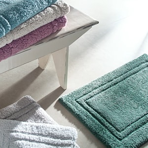 Tapetes para Quarto