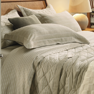 Cama