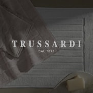 Trussardi