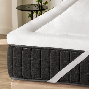 Pillow Top 1000g/m²