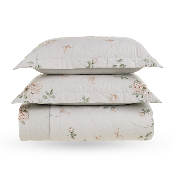 A Partir de R$774,99