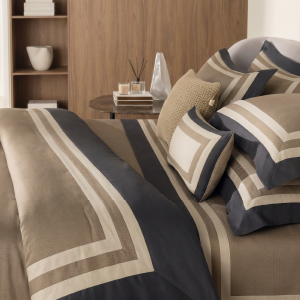 Cama