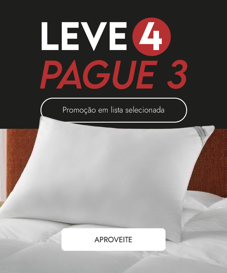 Black November | Leve 4 Pague 3 