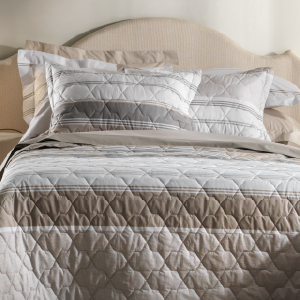 Cobre-Leito Altenburg