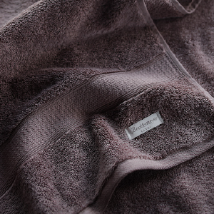 Toalha Banhão Buddemeyer Luxus