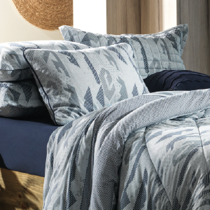 Jogo de Cama Altenburg