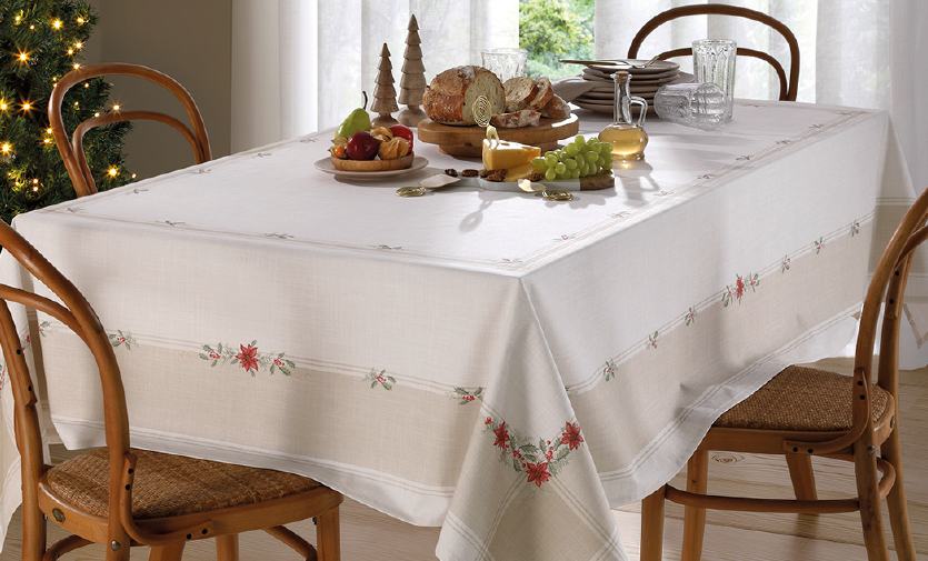 Celebre com amor em cada detalhe.