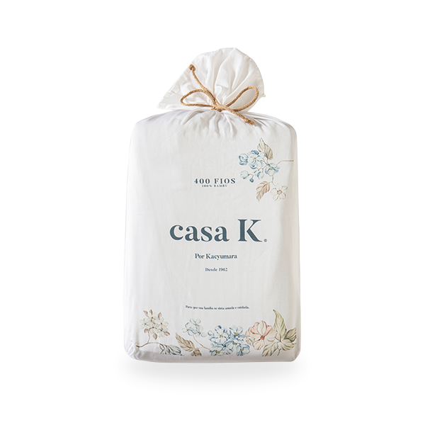 A Partir de R$1.039,90