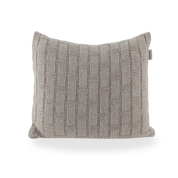 A Partir de R$377,90