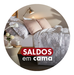 Cama