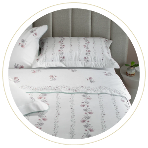 Estampado