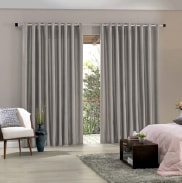 Cortina para Quarto
