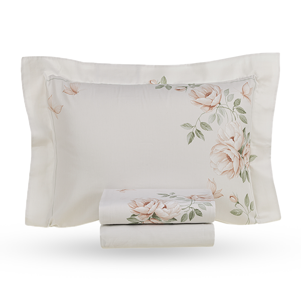 A Partir de R$709,99