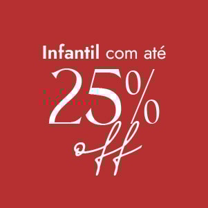 Infantil