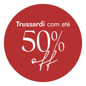 TRUSSARDI