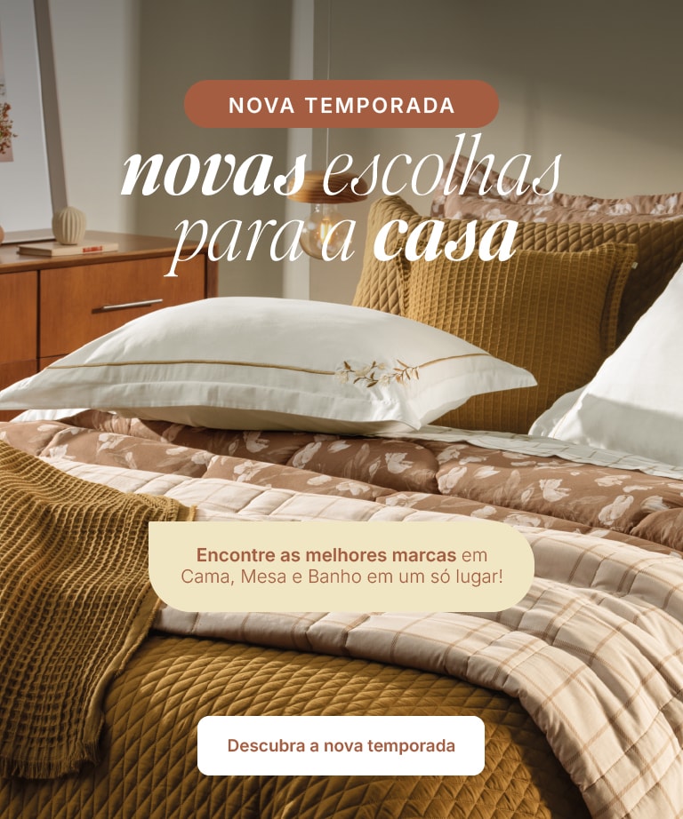 renove a casa para a temporada de outono