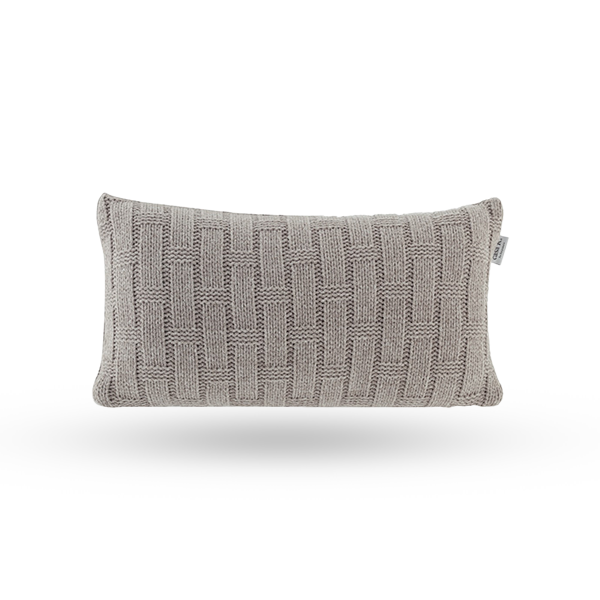 A Partir de R$339,90