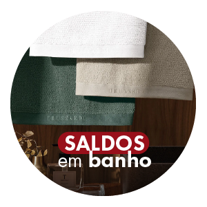 Banho