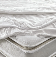Protetor de Colchão Queen