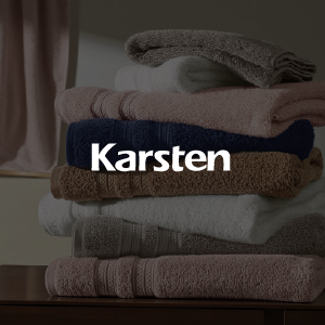 Karsten