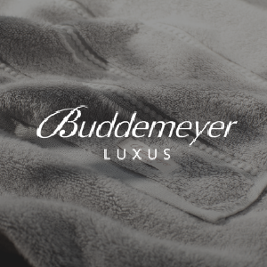 Buddemeyer Luxus