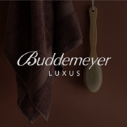 Buddemeyer Luxus