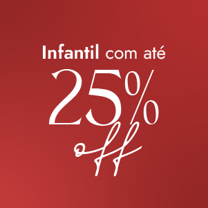 Infantil