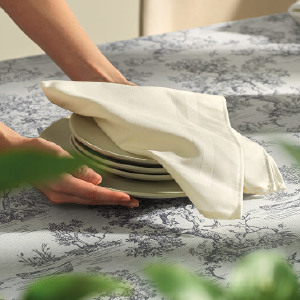 Guardanapo de Tecido