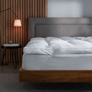 Pillow Top 1650g/m²