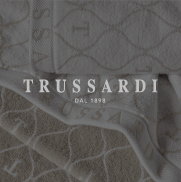 Trussardi