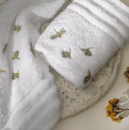 Jogo de Lavabo 2 Peças